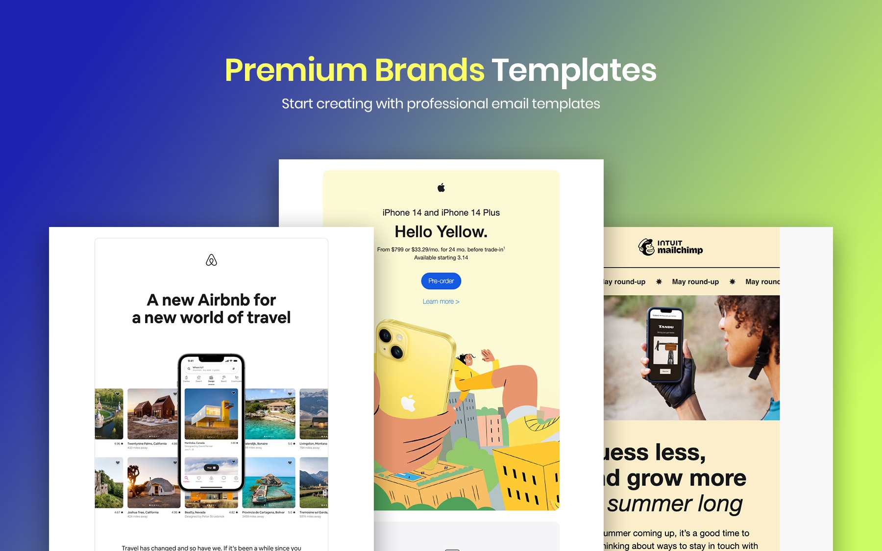 RapidWeaver project file